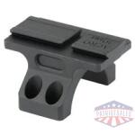 midwest mk2 30mm aimpoint acro cap