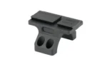 MIDWEST MK2 30MM AIMPOINT ACRO CAP - Image 2