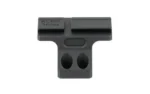 MIDWEST MK2 30MM AIMPOINT ACRO CAP - Image 3