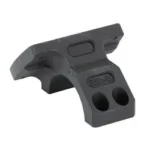 MIDWEST MK2 30MM RMR CAP 45 OFFSET