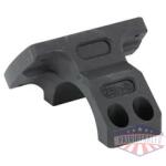 midwest mk2 30mm rmr cap 45 offset