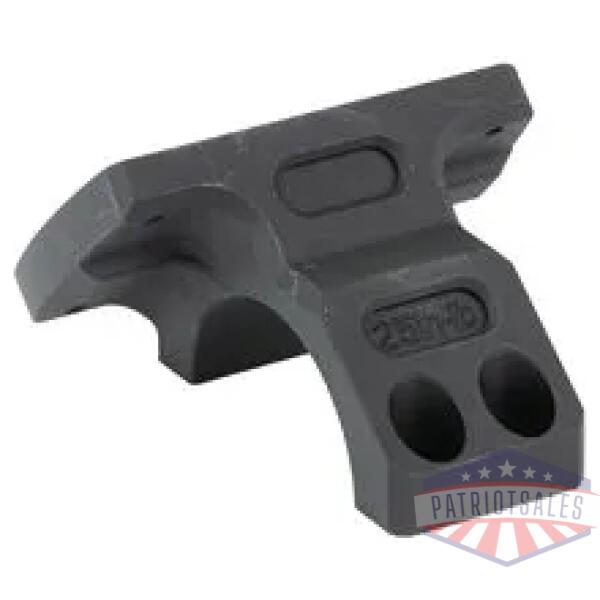 midwest mk2 30mm rmr cap 45 offset