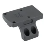 MIDWEST MK2 30MM RMR CAP
