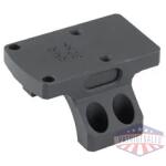 midwest mk2 30mm rmr cap