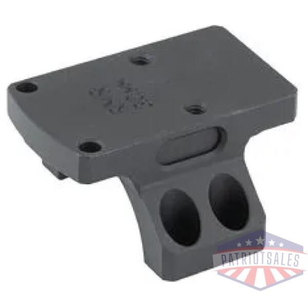 midwest mk2 30mm rmr cap