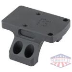 midwest mk2 30mm rmr cap