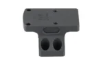 MIDWEST MK2 30MM RMR CAP - Image 3