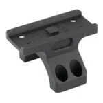 MIDWEST MK2 30MM T2 AIMPOINT CAP