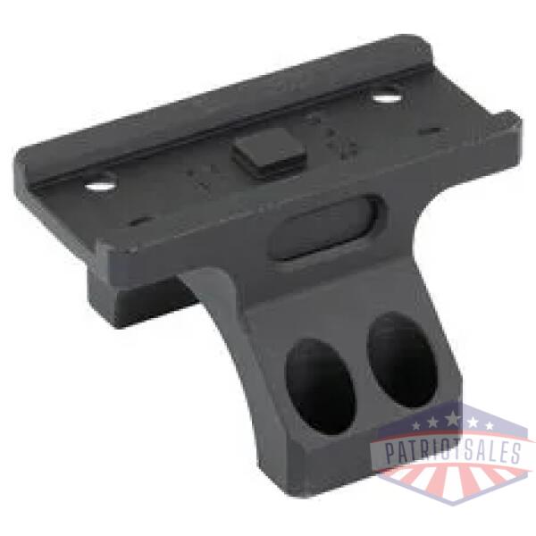 midwest mk2 30mm t2 aimpoint cap