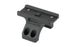 MIDWEST MK2 30MM T2 AIMPOINT CAP - Image 2