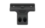 MIDWEST MK2 30MM T2 AIMPOINT CAP - Image 3