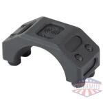 midwest mk2 30mm threaded cap black