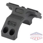 midwest mk2 34mm acro cap 45 offset