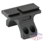 midwest mk2 34mm aimpoint acro cap