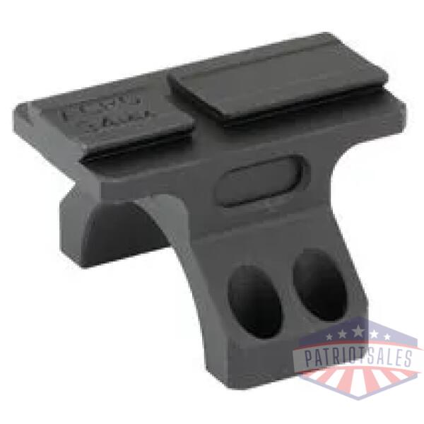 midwest mk2 34mm aimpoint acro cap