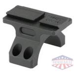 midwest mk2 34mm aimpoint acro cap
