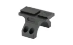 MIDWEST MK2 34MM AIMPOINT ACRO CAP - Image 2
