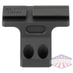 midwest mk2 34mm aimpoint acro cap