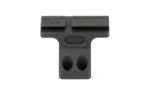 MIDWEST MK2 34MM AIMPOINT ACRO CAP - Image 3