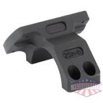 midwest mk2 34mm rmr 45 offset blk