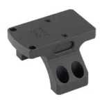 MIDWEST MK2 34MM RMR CAP BLACK