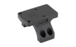 MIDWEST MK2 34MM RMR CAP BLACK