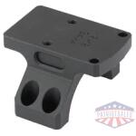 midwest mk2 34mm rmr cap black