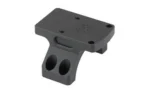 MIDWEST MK2 34MM RMR CAP BLACK - Image 2