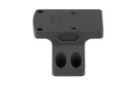 MIDWEST MK2 34MM RMR CAP BLACK - Image 3