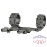 midwest mk2 34mm scope mount high