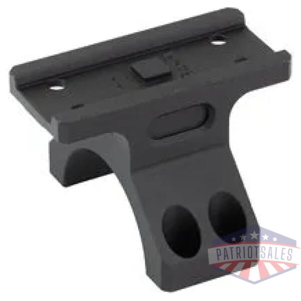 midwest mk2 34mm t2 aimpoint cap