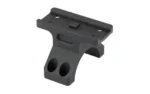 MIDWEST MK2 34MM T2 AIMPOINT CAP - Image 2