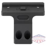 midwest mk2 34mm t2 aimpoint cap