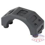 midwest mk2 34mm threaded cap black