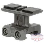 midwest mk2 acro mount 1/3 cowitness