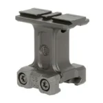 mwmi-mk2-acronv-226 1