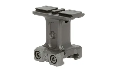 Mwmi-Mk2-Acronv-226 1 Mwmi-mk2-acronv-226 1