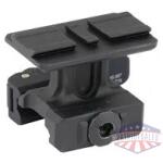 midwest mk2 qd acro mnt 1/3 cowit