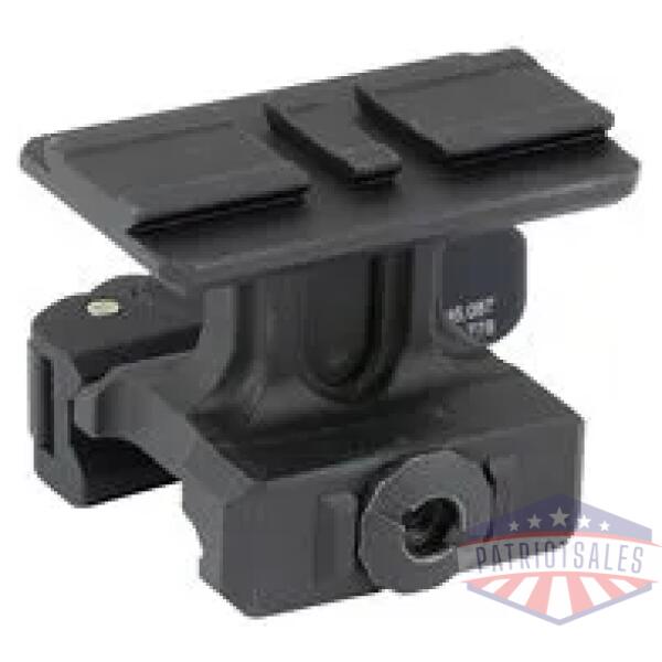 midwest mk2 qd acro mnt 1/3 cowit