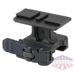 midwest mk2 qd acro mnt 1/3 cowit