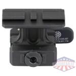 midwest mk2 qd acro mnt 1/3 cowit