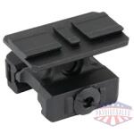 midwest mk2 qd ampnt acro mnt cowit