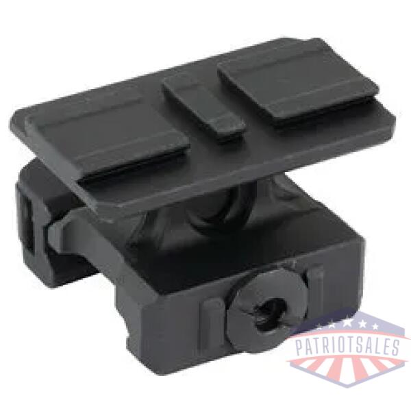 midwest mk2 qd ampnt acro mnt cowit