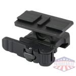 midwest mk2 qd ampnt acro mnt cowit