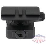 midwest mk2 qd ampnt acro mnt cowit