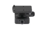 MIDWEST MK2 QD RMR MOUNT 1/3 COWIT - Image 3
