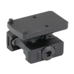 MIDWEST MK2 QD RMR MOUNT COWITNESS