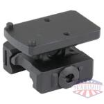 midwest mk2 qd rmr mount cowitness