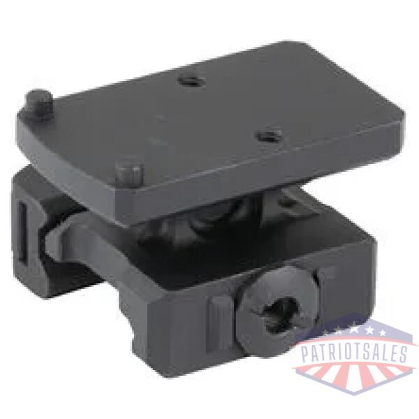 midwest mk2 qd rmr mount cowitness