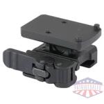midwest mk2 qd rmr mount cowitness